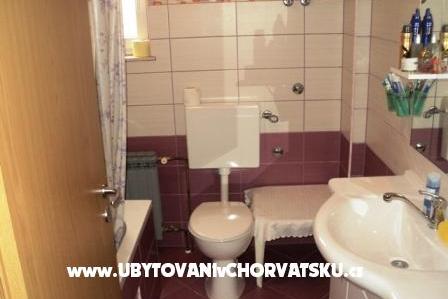 Apartamenty Matić – foto 5