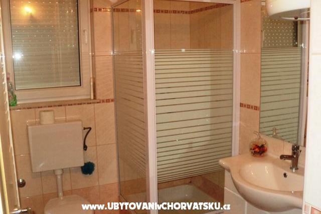 Apartamenty Matić – foto 6