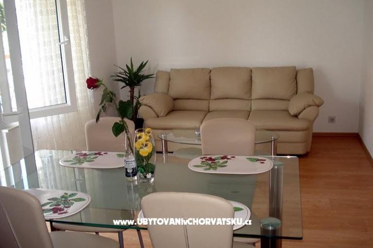 Apartamenty Matić – foto 7