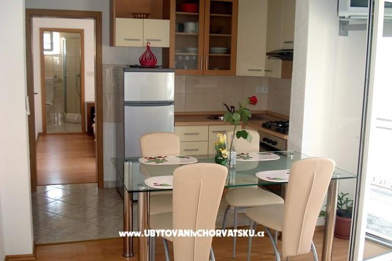 Apartamenty Matić – foto 8