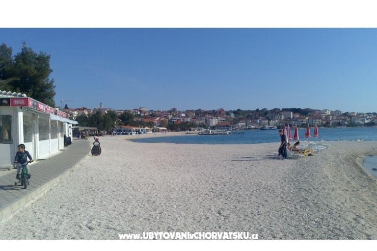 Apartamenty Matić – foto 9