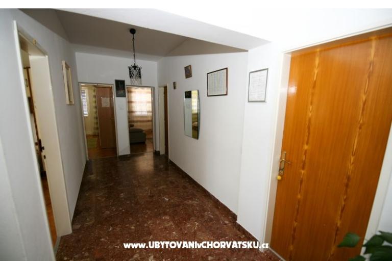 Apartamenty Merica – foto 11