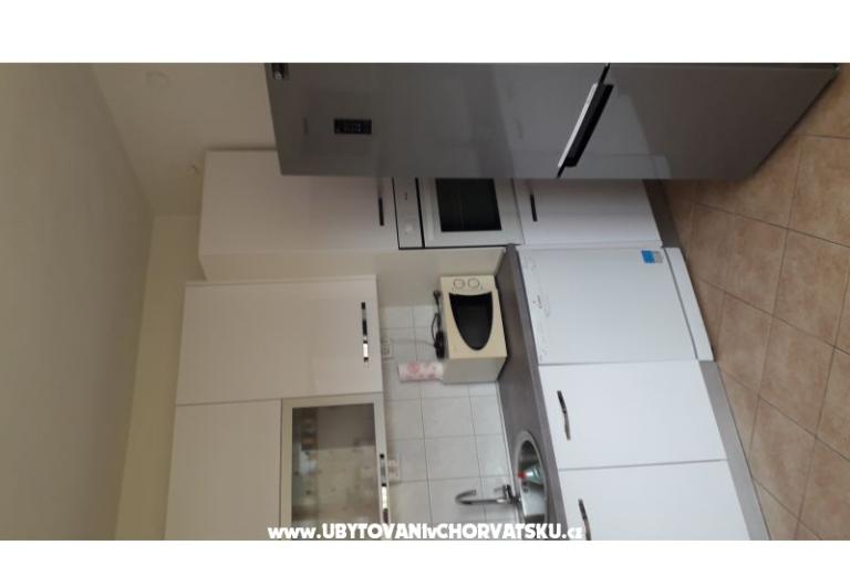 Apartamenty Merica – foto 13