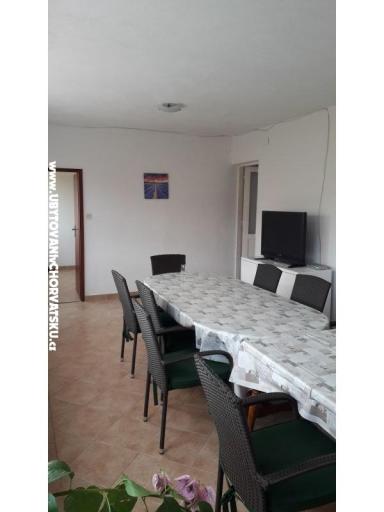 Apartamenty Merica – foto 15