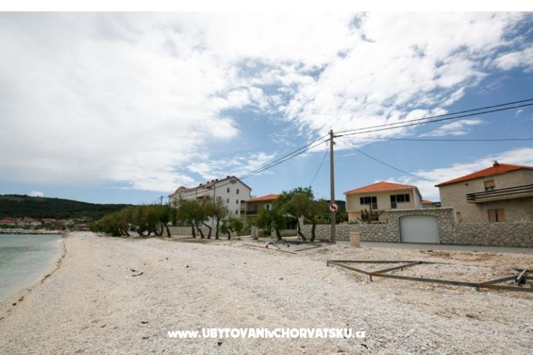 Apartamenty Merica – foto 16