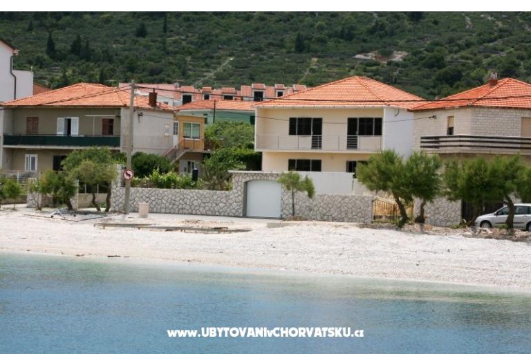 Apartamenty Merica – foto 17