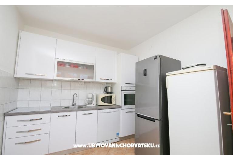 Apartamenty Merica – foto 18