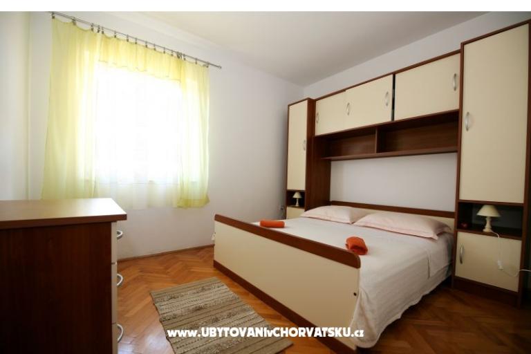 Apartamenty Merica – foto 2