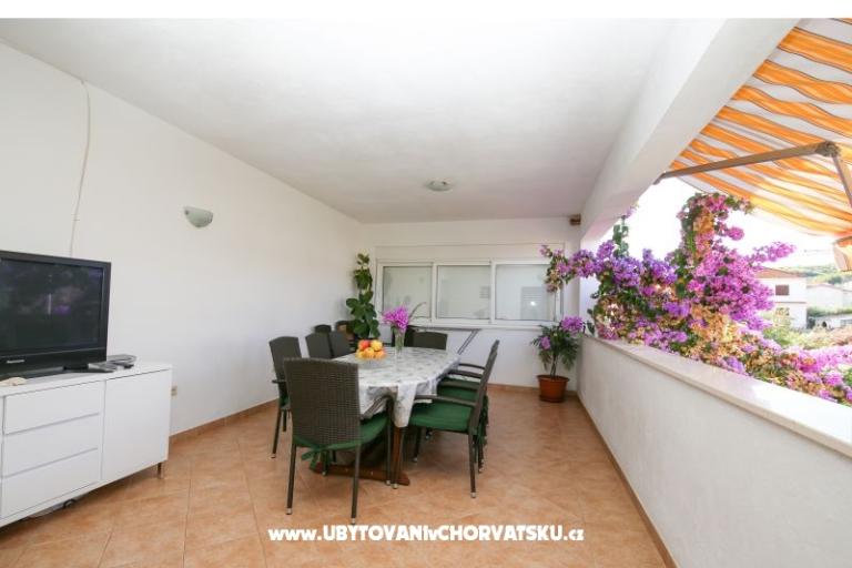 Apartamenty Merica – foto 3