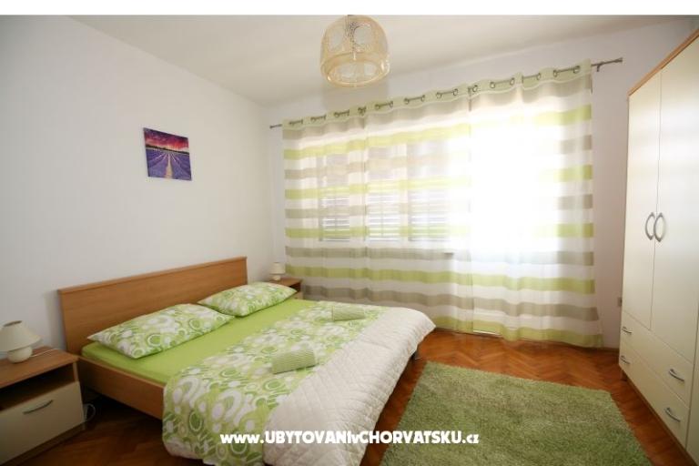 Apartamenty Merica – foto 4