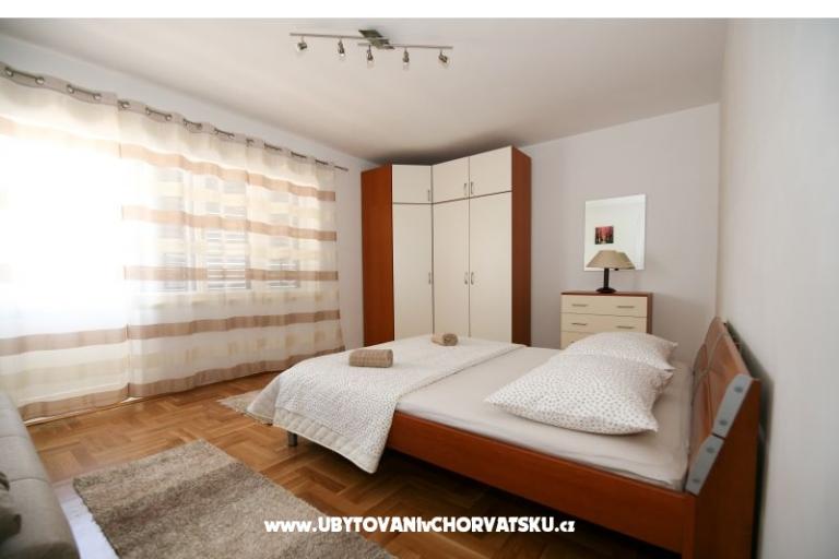 Apartamenty Merica – foto 6