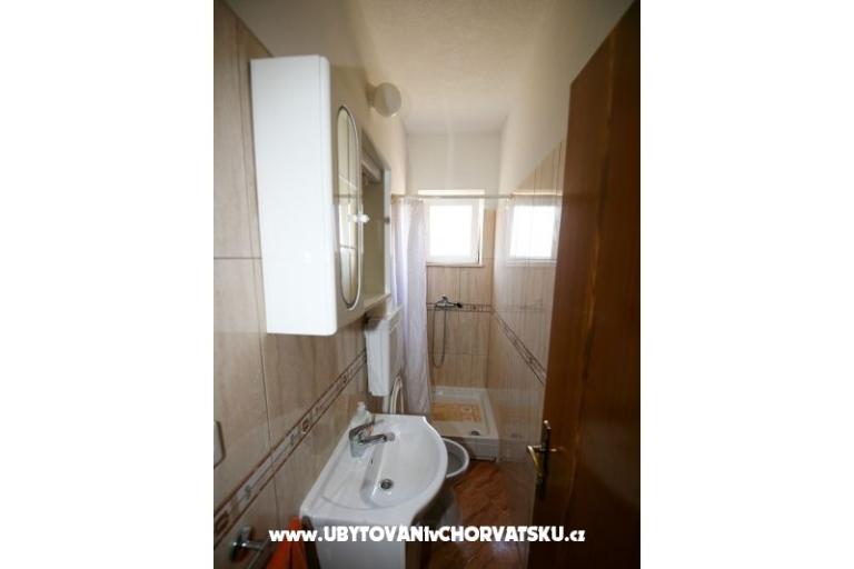 Apartamenty Merica – foto 7