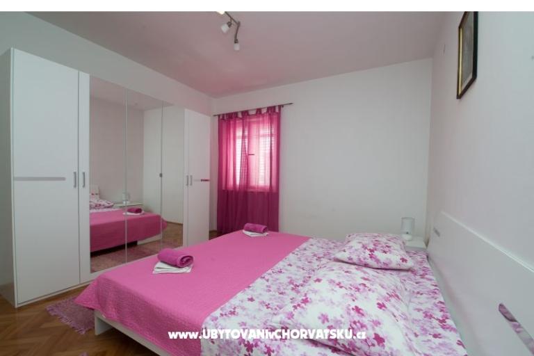 Apartamenty Merica – foto 8