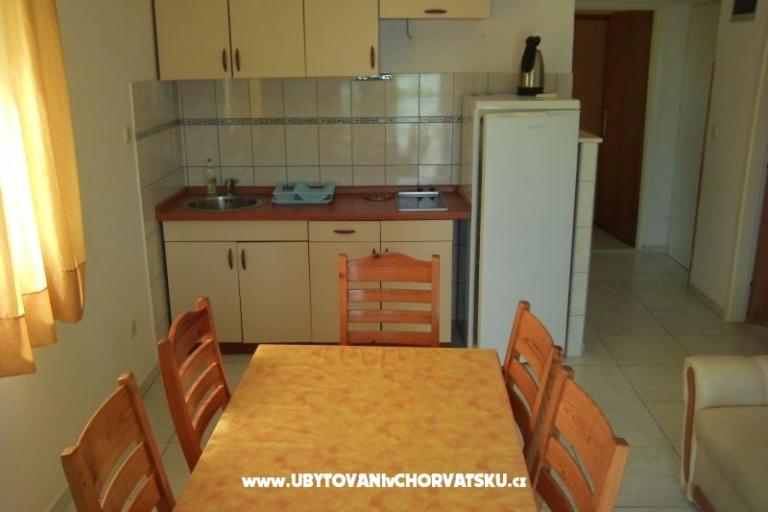 Apartamenty Mia – foto 10