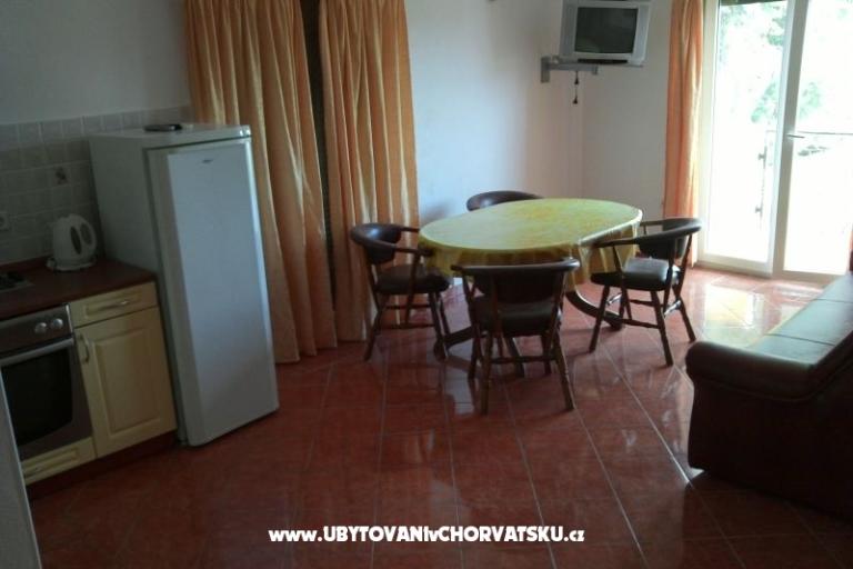 Apartamenty Mia – foto 11