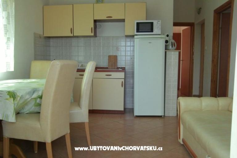 Apartamenty Mia – foto 12