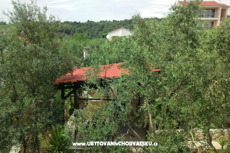 Apartamenty Mia – foto 13