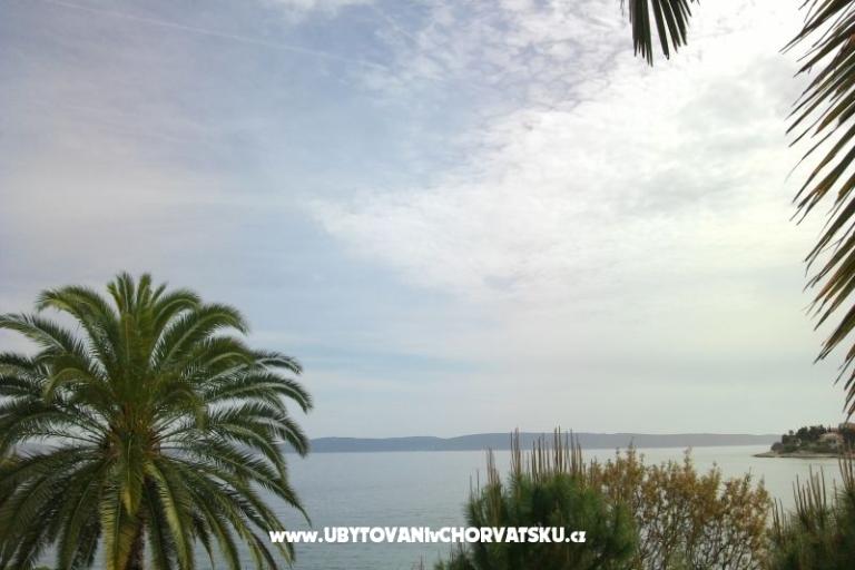 Apartamenty Mia – foto 15