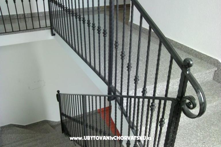 Apartamenty Mia – foto 16