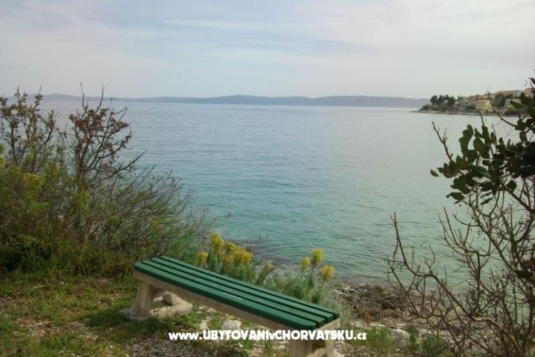 Apartamenty Mia – foto 17