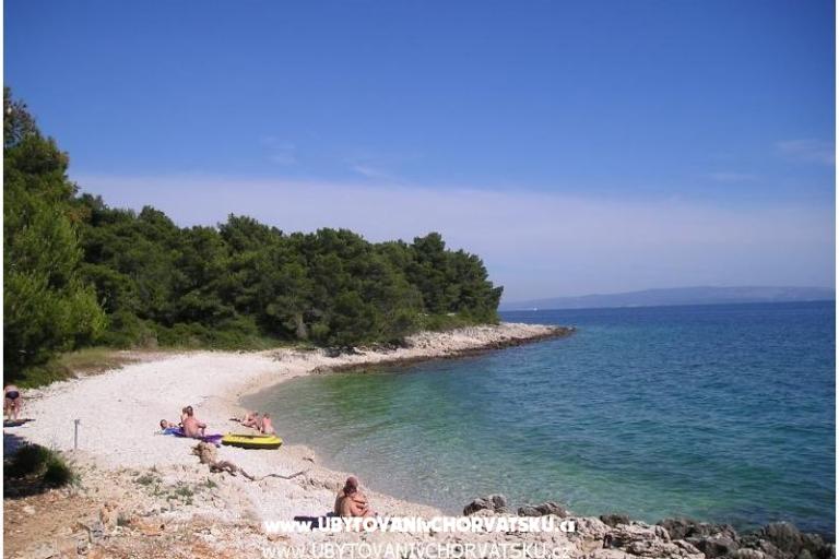 Apartamenty Mia – foto 18