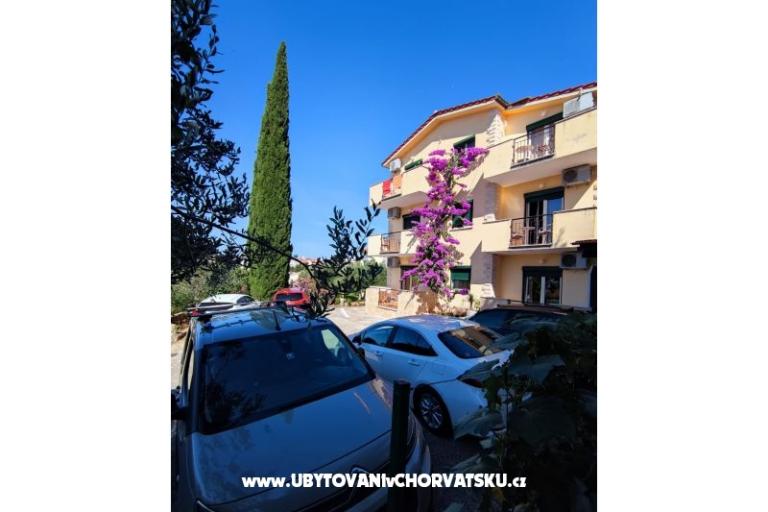 Apartamenty Mia – foto 19