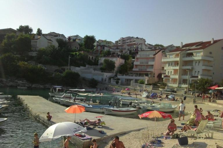 Apartamenty Mia – foto 2