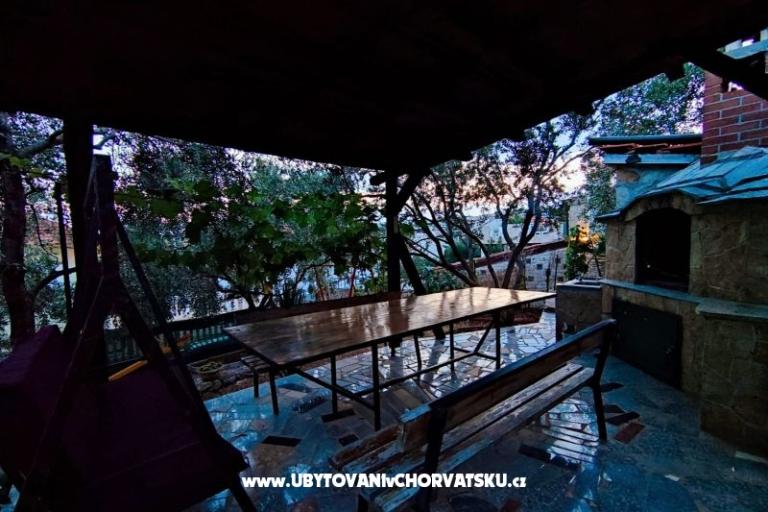 Apartamenty Mia – foto 21