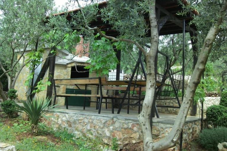 Apartamenty Mia – foto 3