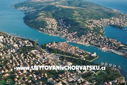 Apartamenty Mia – foto 4