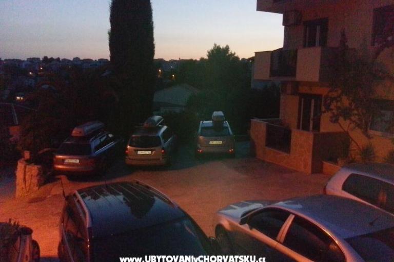 Apartamenty Mia – foto 6