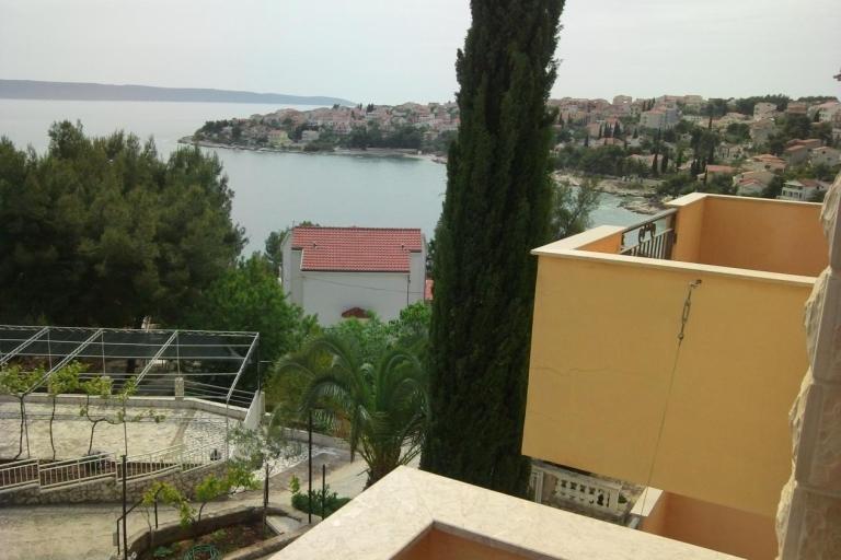 Apartamenty Mia – foto 7