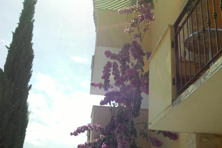 Apartamenty Mia – foto 8