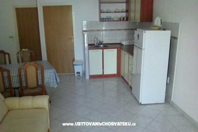 Apartamenty Mia – foto 9