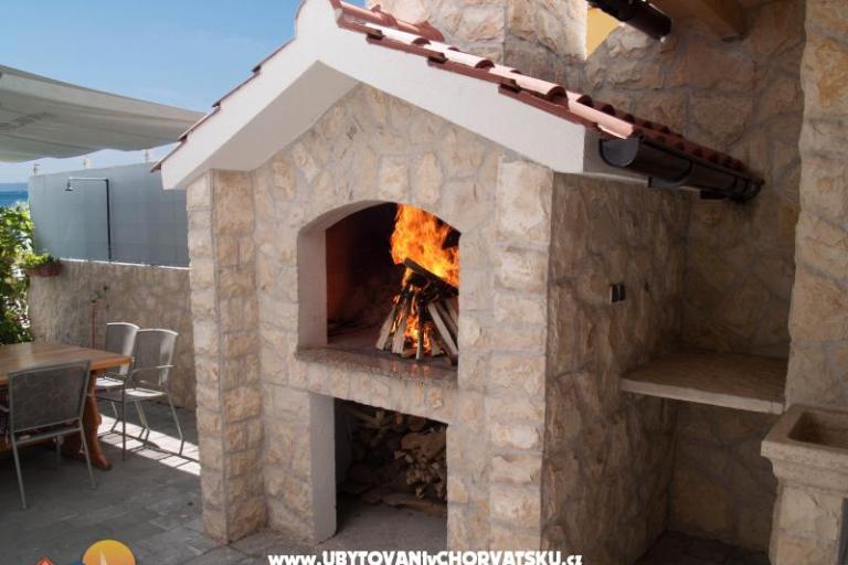 Apartamenty Mihael – foto 10