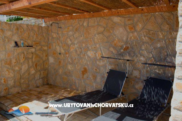 Apartamenty Mihael – foto 13