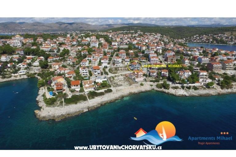 Apartamenty Mihael – foto 14