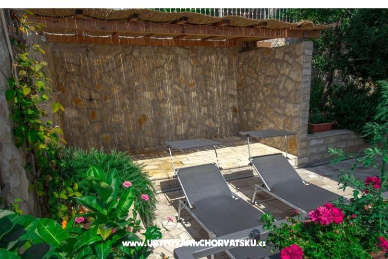 Apartamenty Mihael – foto 16