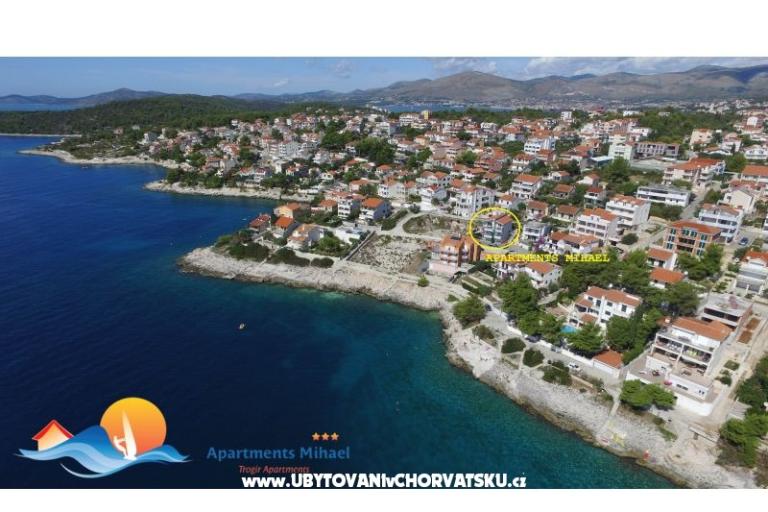 Apartamenty Mihael – foto 17