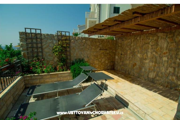 Apartamenty Mihael – foto 18