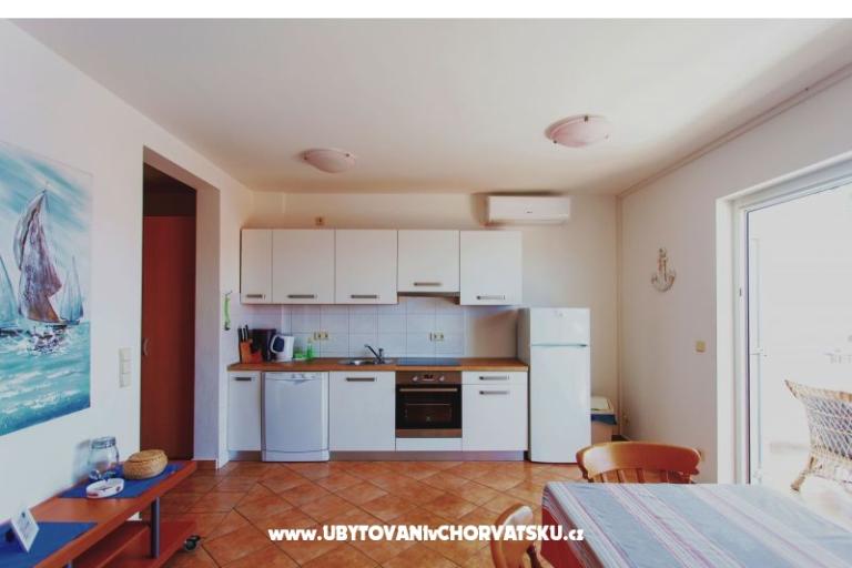 Apartamenty Mihael – foto 5