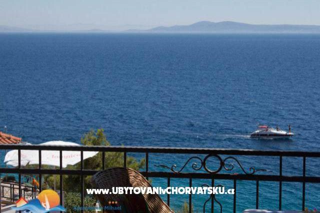 Apartamenty Mihael – foto 6