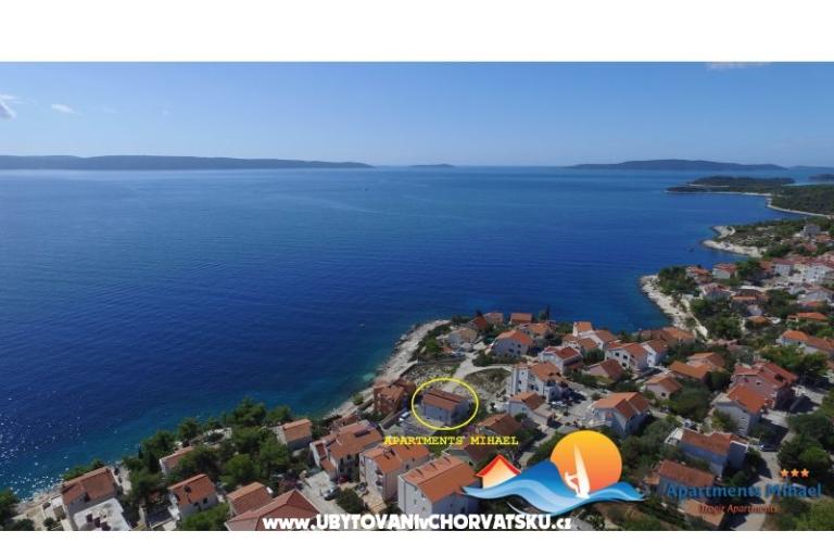 Apartamenty Mihael – foto 9