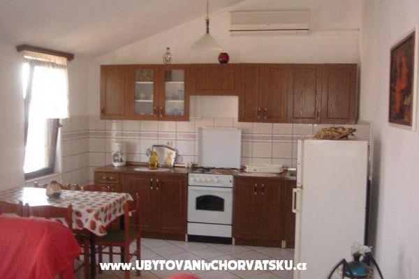 Apartamenty Mihovilovic – foto 11