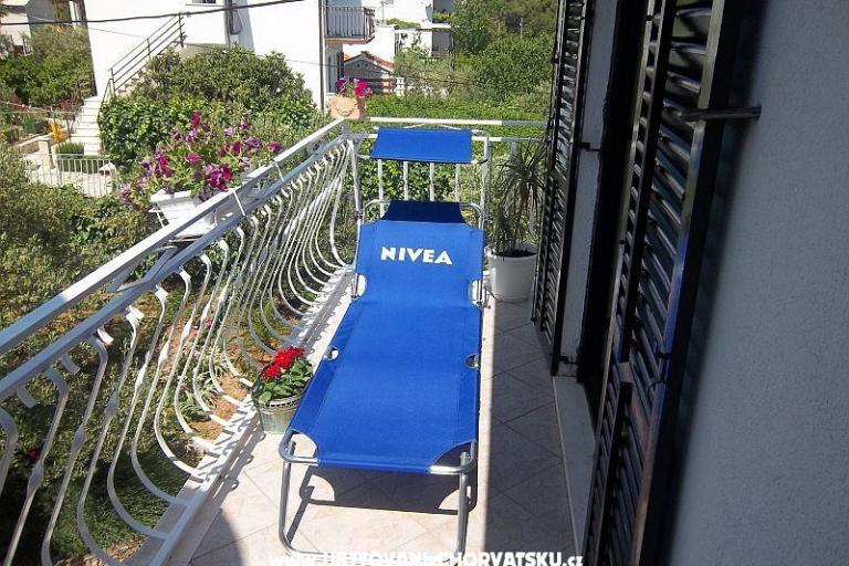 Apartamenty Mihovilovic – foto 12