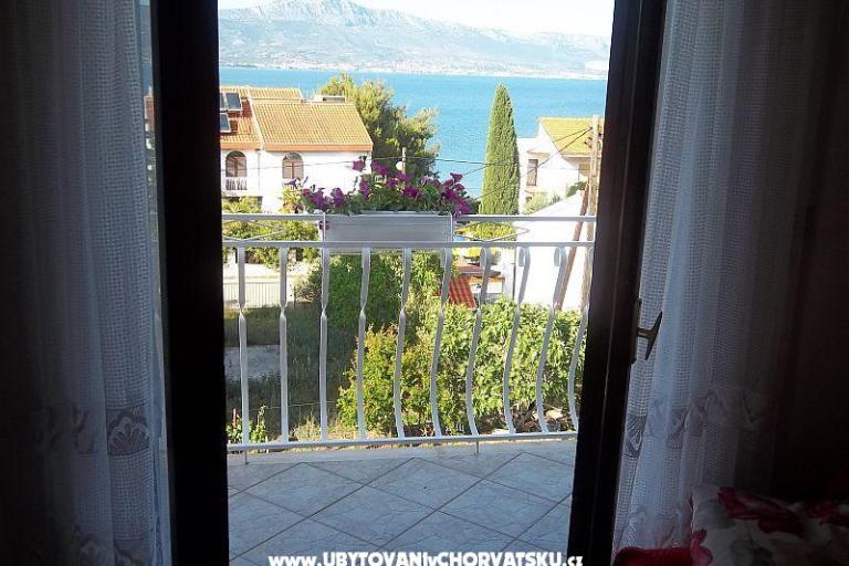 Apartamenty Mihovilovic – foto 13