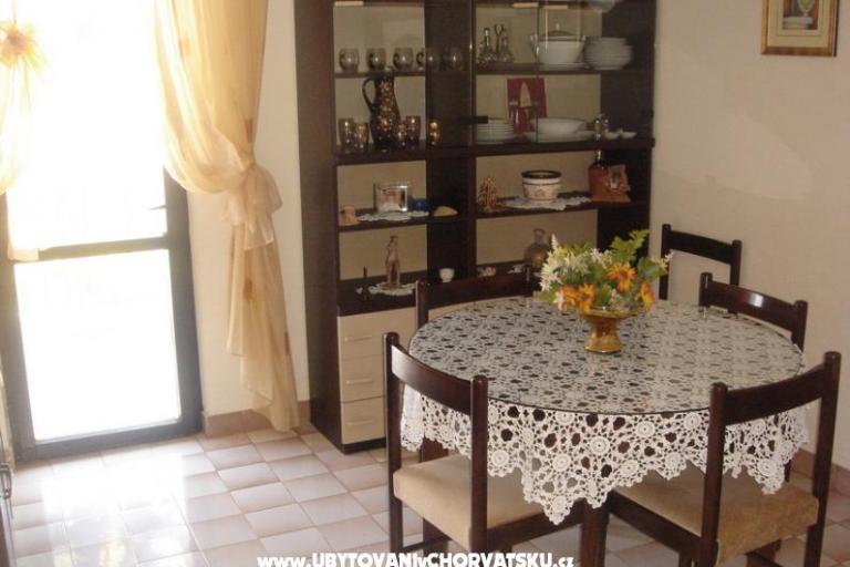 Apartamenty Mihovilovic – foto 14
