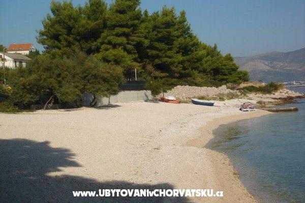 Apartamenty Mihovilovic – foto 2