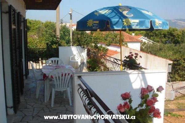 Apartamenty Mihovilovic – foto 4