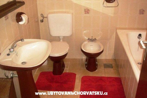 Apartamenty Mihovilovic – foto 5